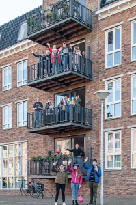 20221112-Intocht-120